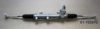 MERCE 2304602000 Steering Gear